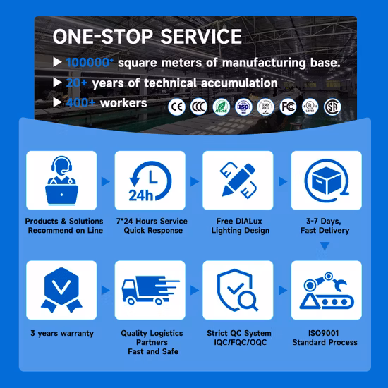 Alltop IP65 Водонепроницаемый уличный интегрированный универсальный солнечный уличный фонарь Датчик движения Солнечная садовая стена для газона Светильник с дистанционным управлением Прожектор Wholeset LED Light